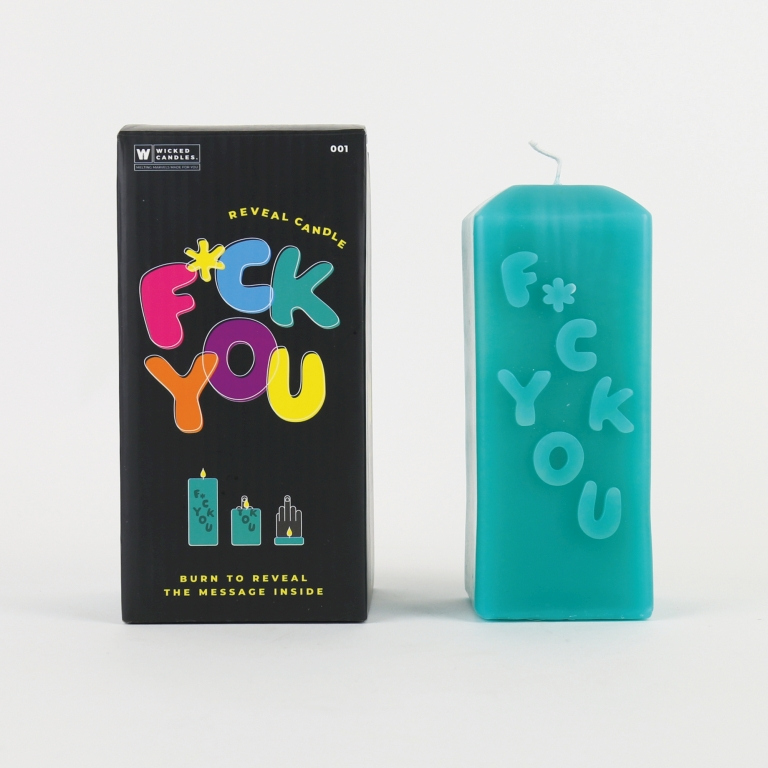 Gift\u0020Republic\u0020Vloekkaars