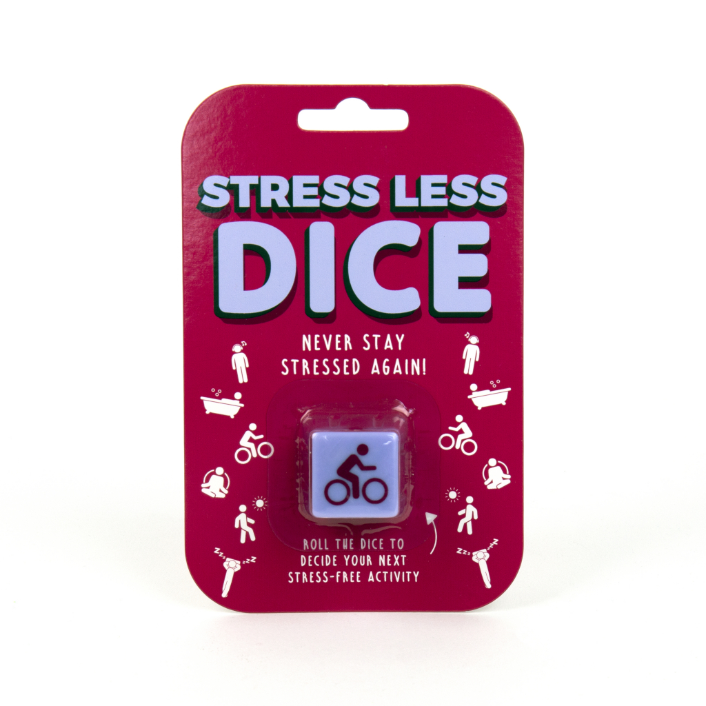 Gift\u0020Republic\u0020Stress\u0020Less\u0020Dobbelstenen