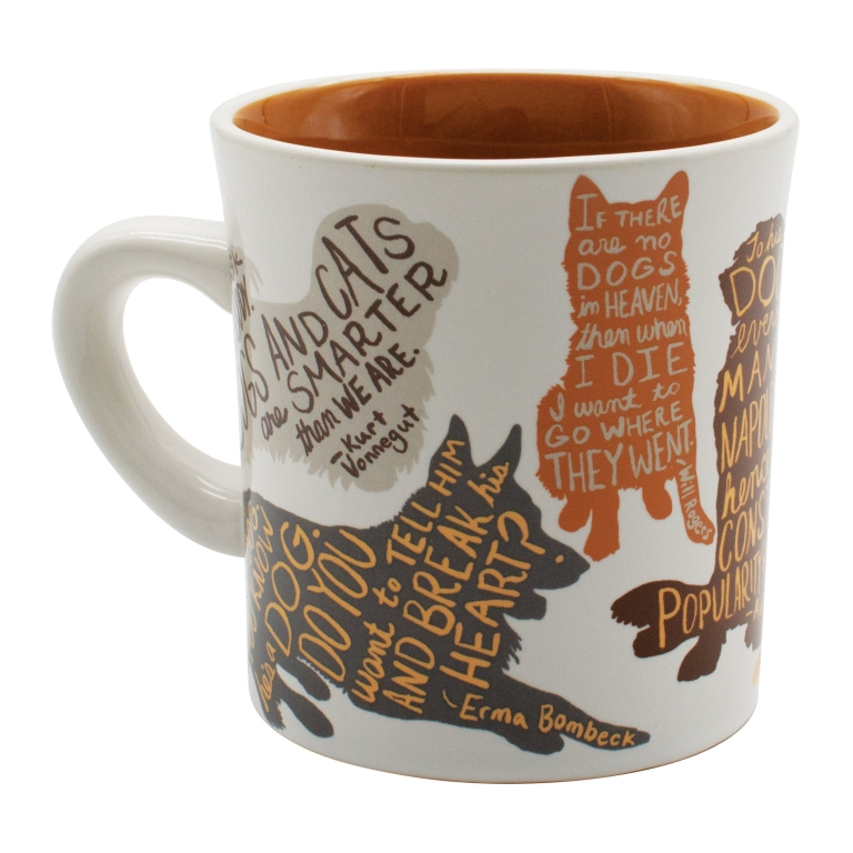 UPG\u0020Mok\u0020\u002D\u0020Literaire\u0020Hond