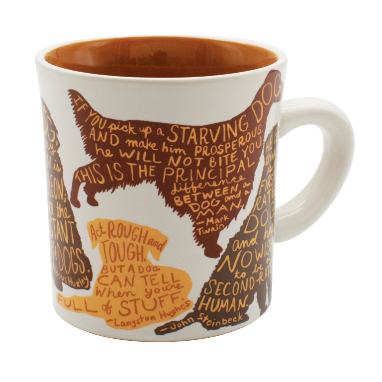 UPG\u0020Mok\u0020\u002D\u0020Literaire\u0020Hond