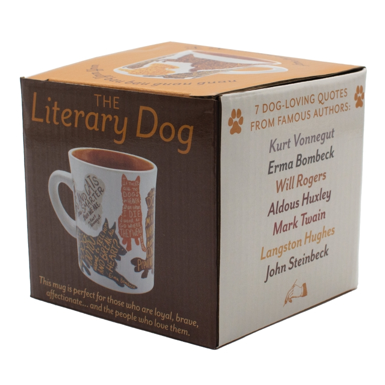 UPG\u0020Mok\u0020\u002D\u0020Literaire\u0020Hond