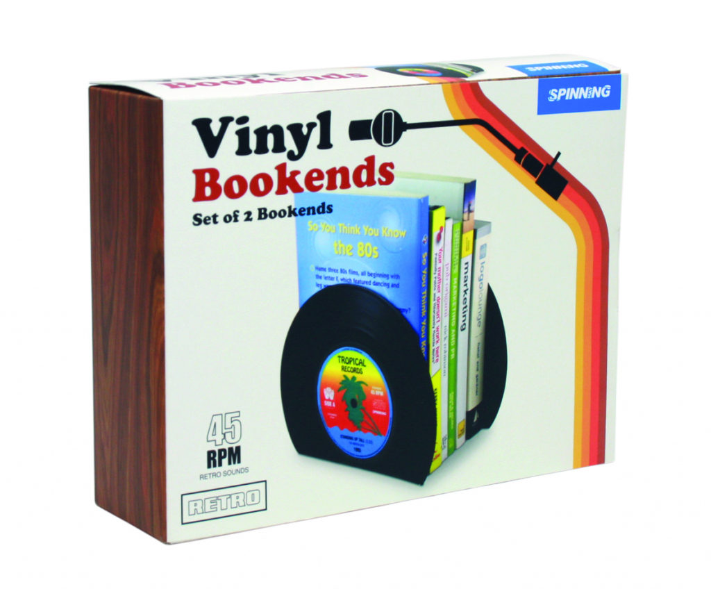 Gift\u0020Republic\u0020Vinyl\u0020\u002D\u0020Boekensteunen