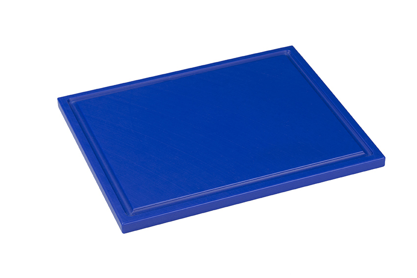 Interlux\u0020Snijplaat\u0020met\u0020sapgoot\u0020\u002D\u0020530x325x15mm\u0020\u002D\u0020Blauw\u000A\u000AInterlux\u0020Cutting\u0020Board\u0020with\u0020juice\u0020groove\u0020\u002D\u0020530x325x15mm\u0020\u002D\u0020Blue