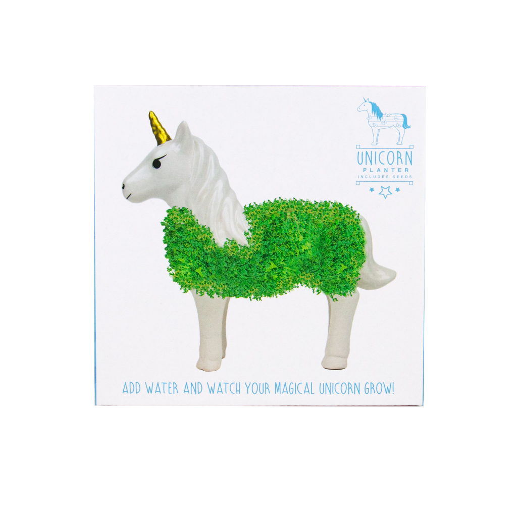 Gift\u0020Republic\u0020Eenhoorn\u0020Chia\u0020Huisdier
