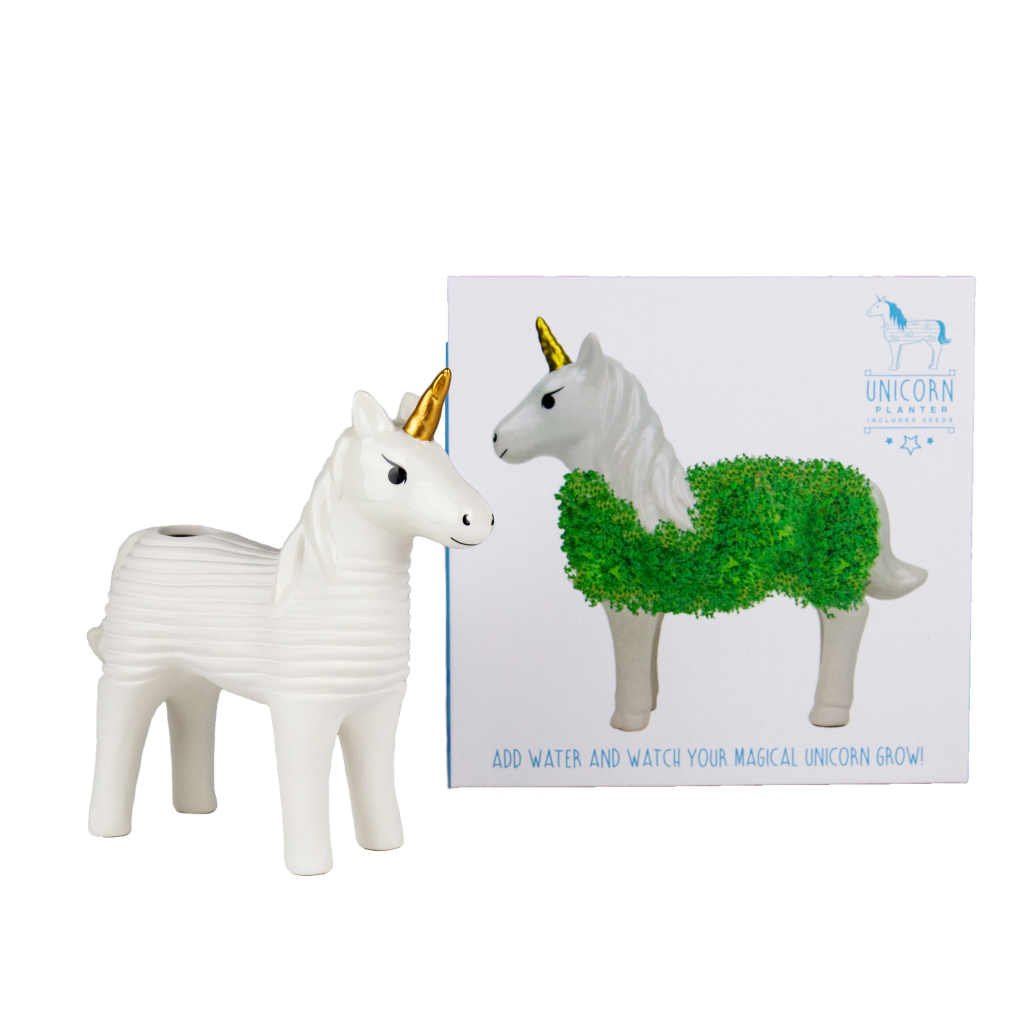 Gift\u0020Republic\u0020Eenhoorn\u0020Chia\u0020Huisdier