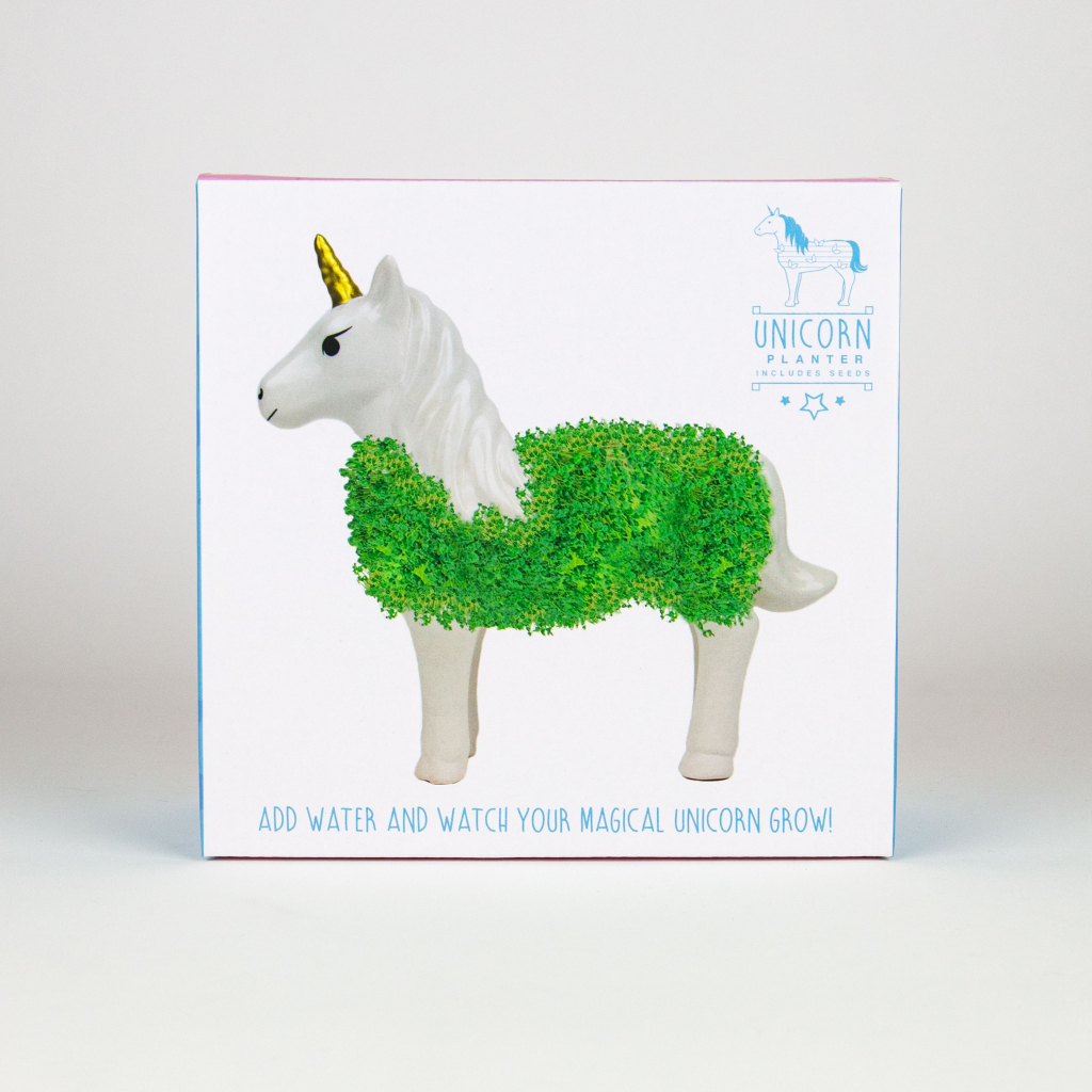 Gift\u0020Republic\u0020Eenhoorn\u0020Chia\u0020Huisdier