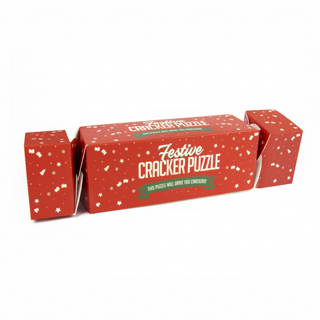 Gift\u0020Republic\u0020Cracker\u0020Puzzle\u0020\u002D\u0020Cadeau\u0020Republiek\u0020Kraakpuzzel