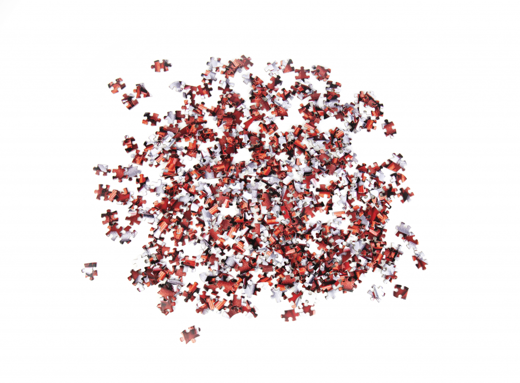 Gift\u0020Republic\u0020Cracker\u0020Puzzle\u0020\u002D\u0020Cadeau\u0020Republiek\u0020Kraakpuzzel