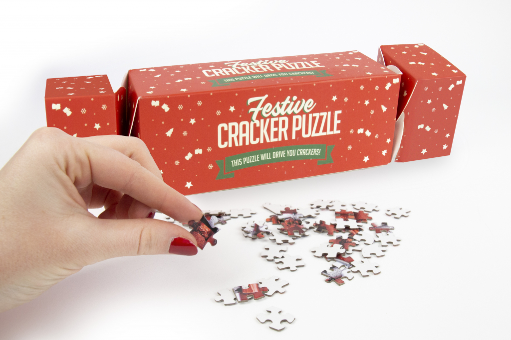 Gift\u0020Republic\u0020Cracker\u0020Puzzle\u0020\u002D\u0020Cadeau\u0020Republiek\u0020Kraakpuzzel