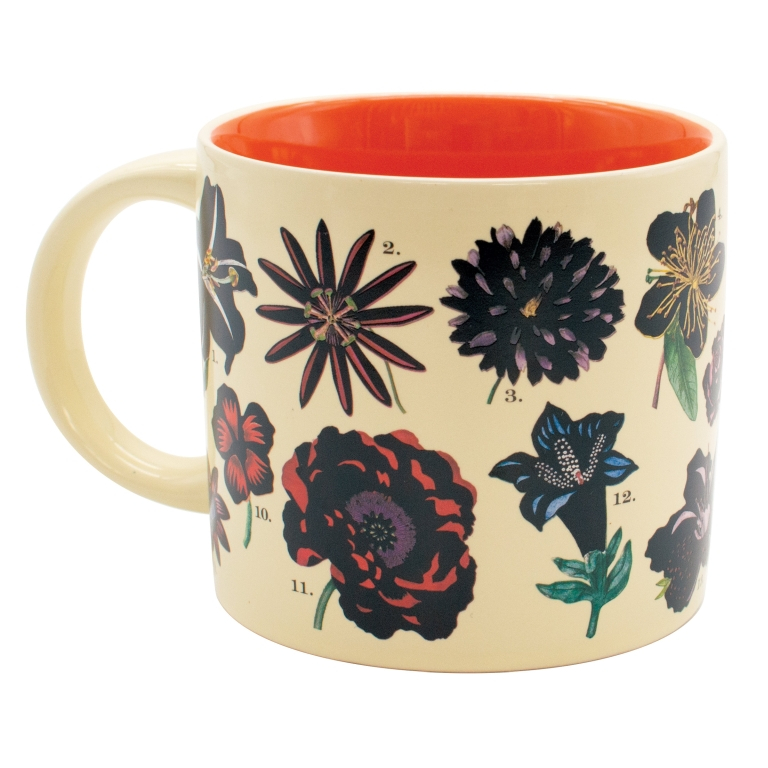 UPG\u0020Mok\u0020\u002D\u0020Bloemen