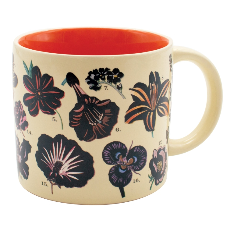 UPG\u0020Mok\u0020\u002D\u0020Bloemen