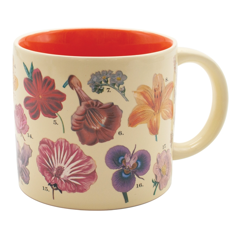 UPG\u0020Mok\u0020\u002D\u0020Bloemen