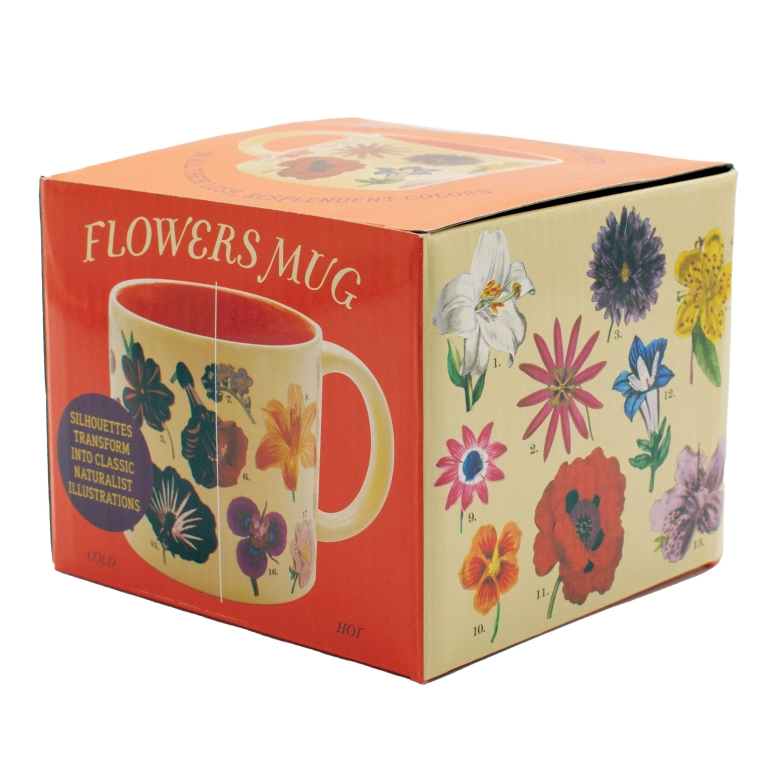 UPG\u0020Mok\u0020\u002D\u0020Bloemen