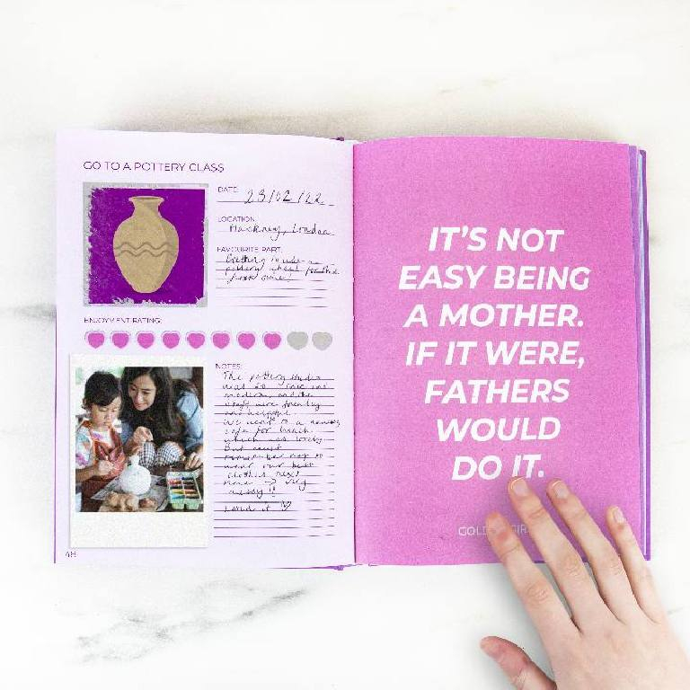 Gift\u0020Republic\u0020Krabbelboek\u0020\u002D\u0020Moeder\u0020Editie