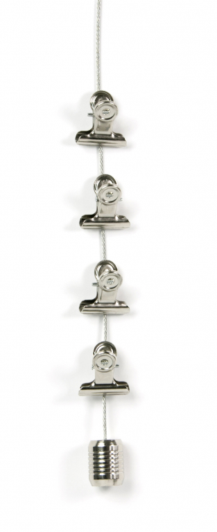Trendform\u0020Foto\u0020koord\u0020clips\u0020met\u00208\u0020clip\u0020magneten
