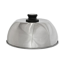 LotusGrill\u0020Deksel\u0020rvs\u0020LotusGrill\u0020Mini\u0020\u002D\u0020LotusGrill\u0020Deksel\u0020van\u0020roestvrij\u0020staal\u0020voor\u0020de\u0020LotusGrill\u0020Mini. LotusGrill\u0020Deksel\u0020rvs\u0020LotusGrill\u0020Mini\u0020\u002D\u0020LotusGrill\u0020Deksel\u0020van\u0020roestvrij\u0020staal\u0020voor\u0020de\u0020LotusGrill\u0020Mini.