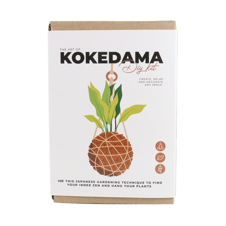 Gift\u0020Republic\u0020DIY\u0020\u002D\u0020De\u0020Kunst\u0020van\u0020Kokedama