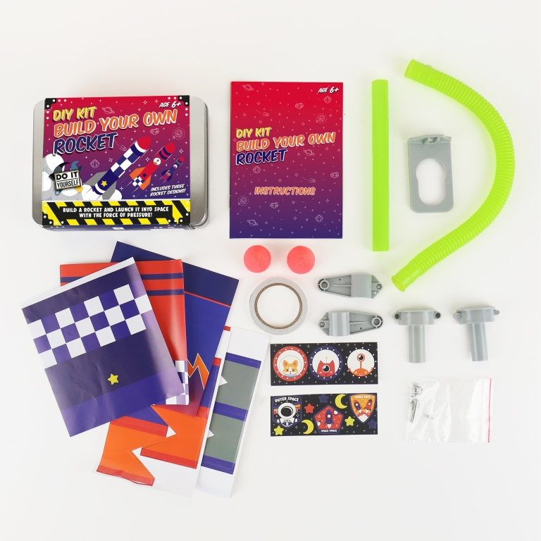 Gift\u0020Republic\u0020DIY\u0020Kids\u0020Rocket\u0020\u002D\u0020Cadeau\u0020Republiek\u0020Doe\u002Dhet\u002Dzelf\u0020Kinder\u0020Raket