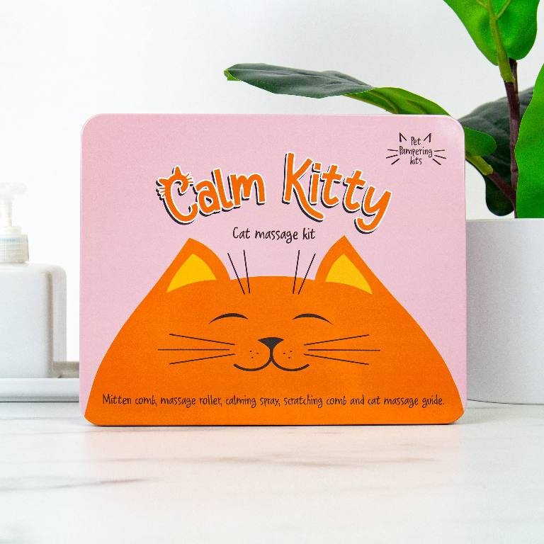 Gift\u0020Republic\u0020Massage\u0020Kit\u0020\u002D\u0020Kat