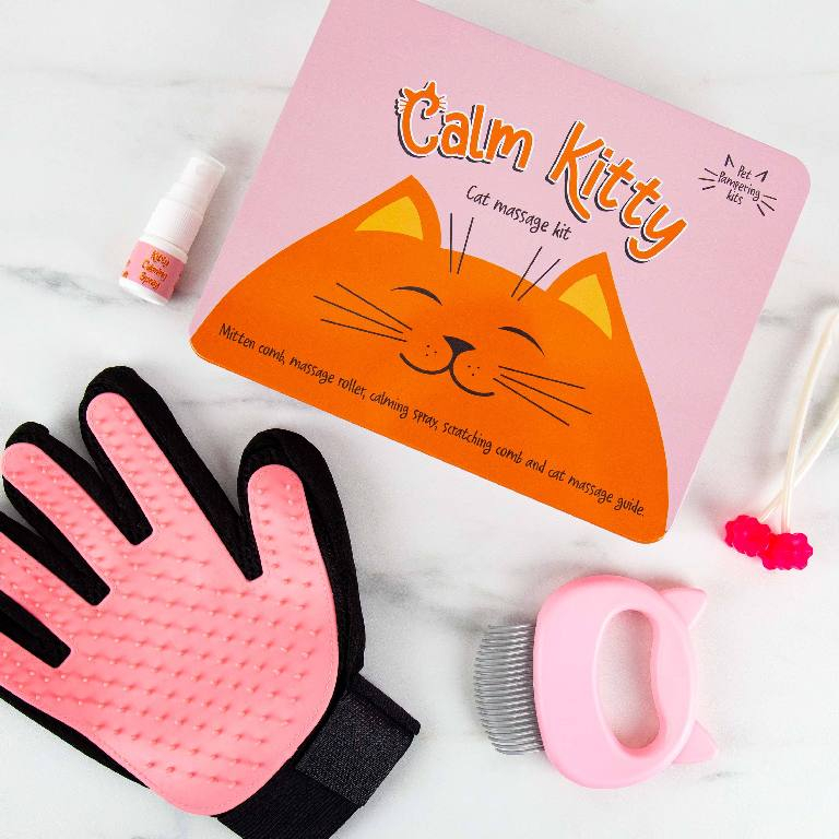 Gift\u0020Republic\u0020Massage\u0020Kit\u0020\u002D\u0020Kat