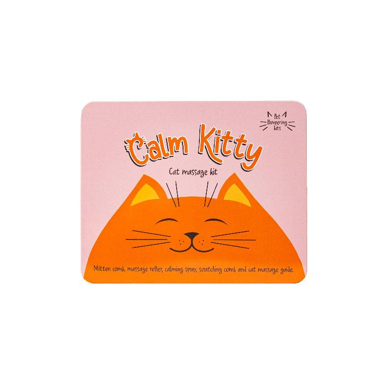 Gift\u0020Republic\u0020Massage\u0020Kit\u0020\u002D\u0020Kat