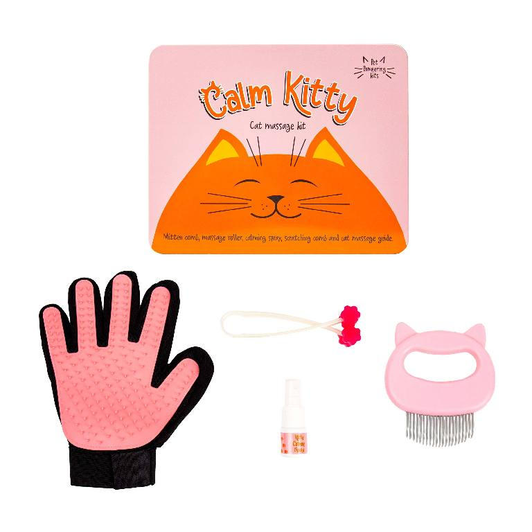 Gift\u0020Republic\u0020Massage\u0020Kit\u0020\u002D\u0020Kat
