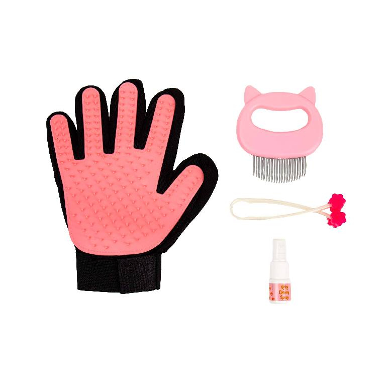 Gift\u0020Republic\u0020Massage\u0020Kit\u0020\u002D\u0020Kat