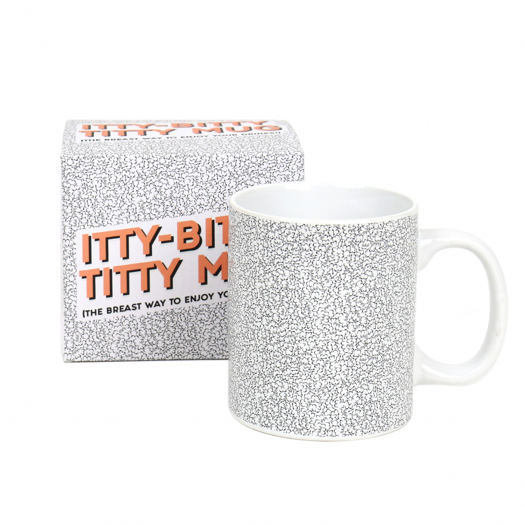 Gift\u0020Republic\u0020Itty\u0020Bitty\u0020Titty\u0020Mok