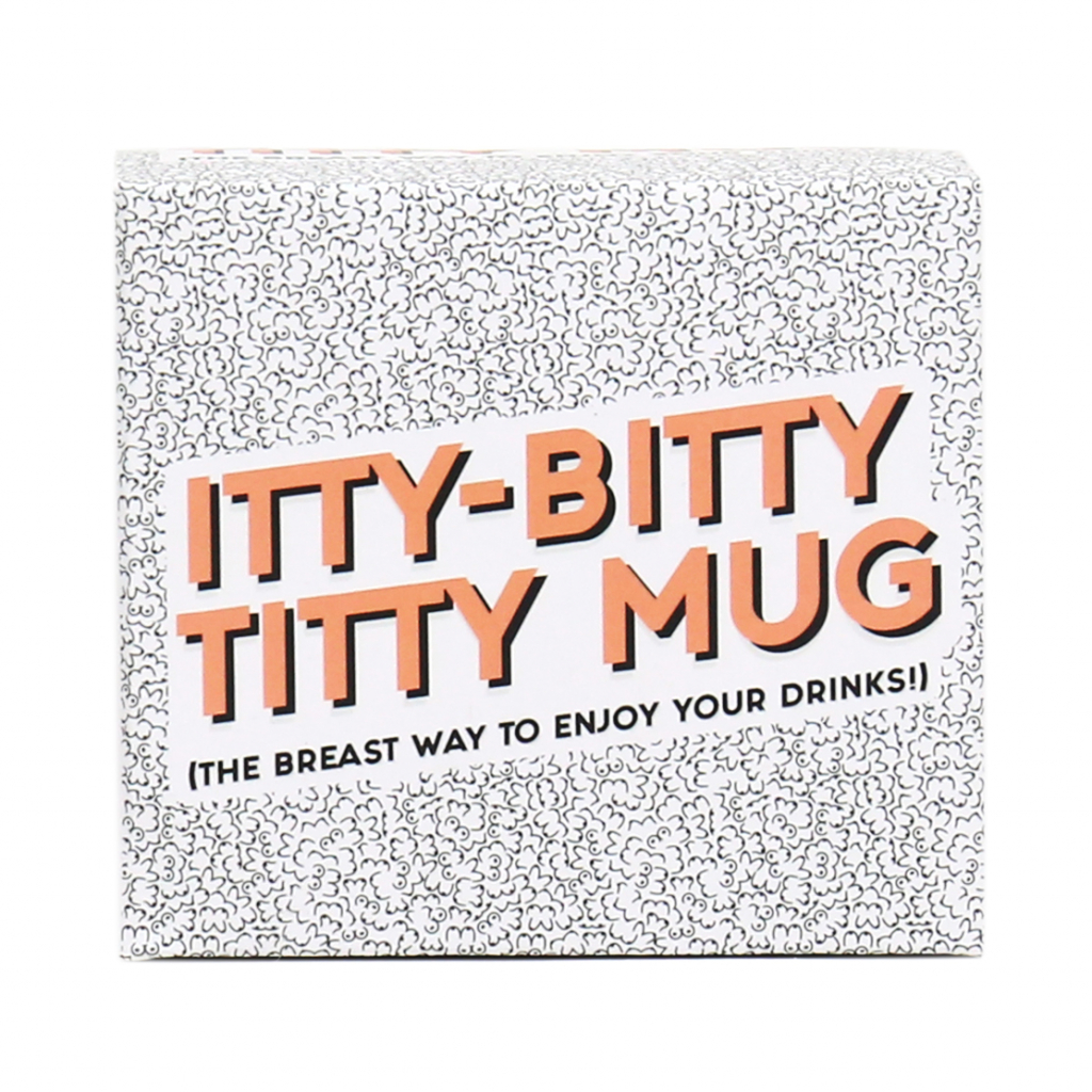 Gift\u0020Republic\u0020Itty\u0020Bitty\u0020Titty\u0020Mok