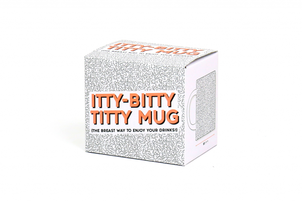 Gift\u0020Republic\u0020Itty\u0020Bitty\u0020Titty\u0020Mok