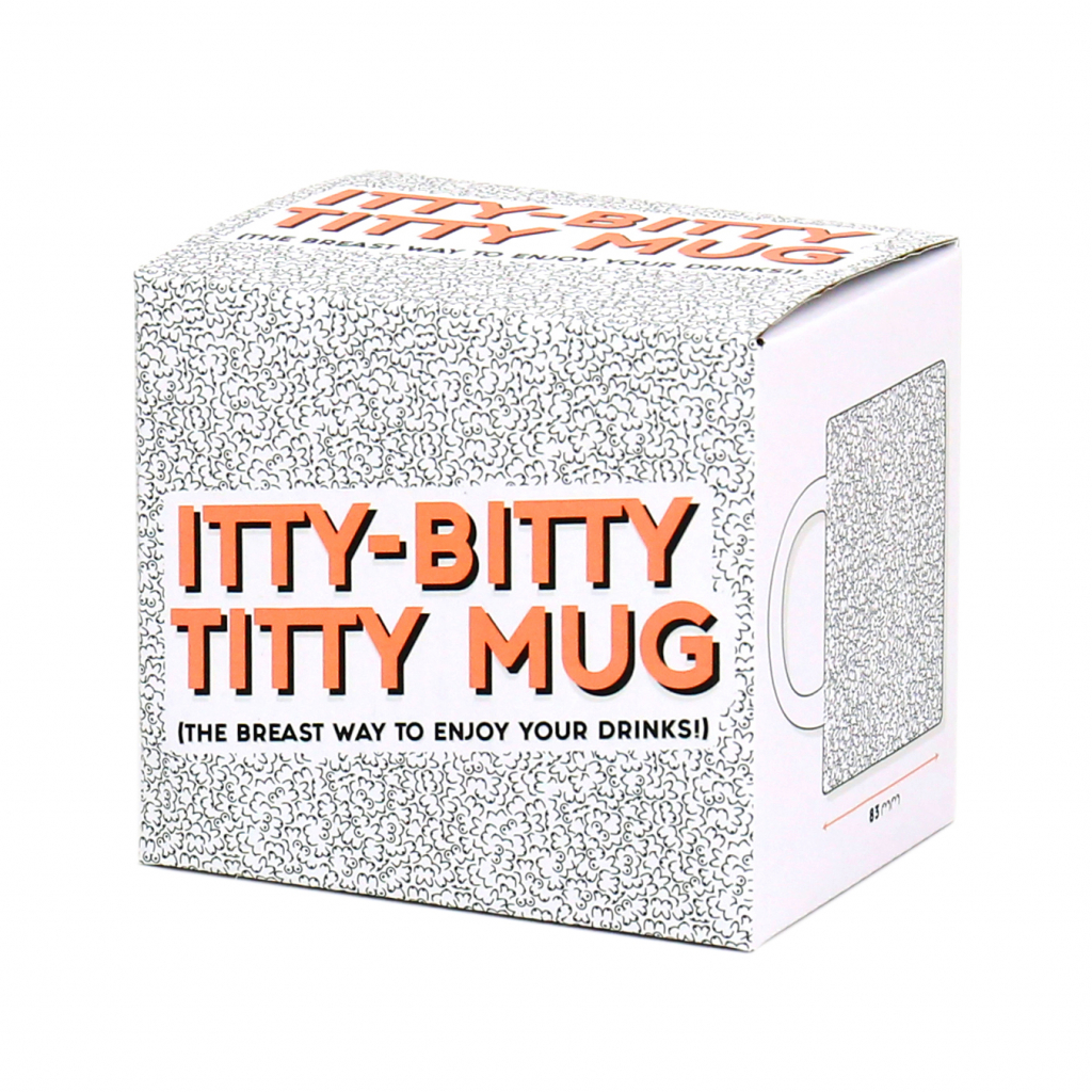 Gift\u0020Republic\u0020Itty\u0020Bitty\u0020Titty\u0020Mok