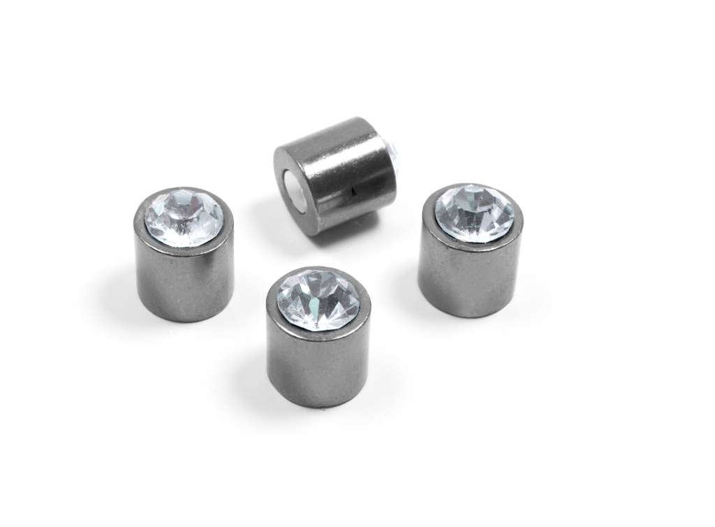 Trendform\u0020Magnet\u0020Bling\u0020Bling\u0020\u002D\u0020set\u0020van\u00204\u0020stuks