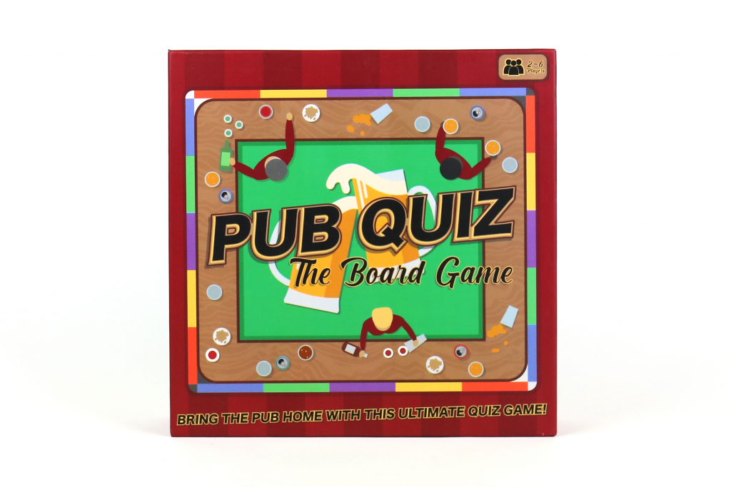 Gift\u0020Republic\u0020Pub\u0020Quiz\u0020Het\u0020Bordspel