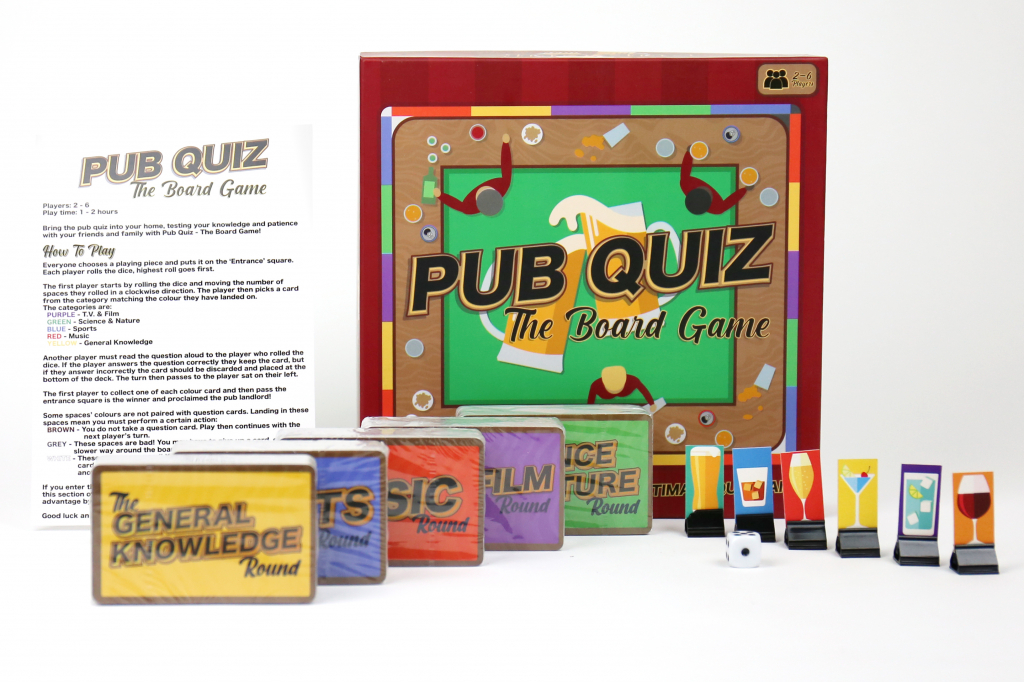 Gift\u0020Republic\u0020Pub\u0020Quiz\u0020Het\u0020Bordspel