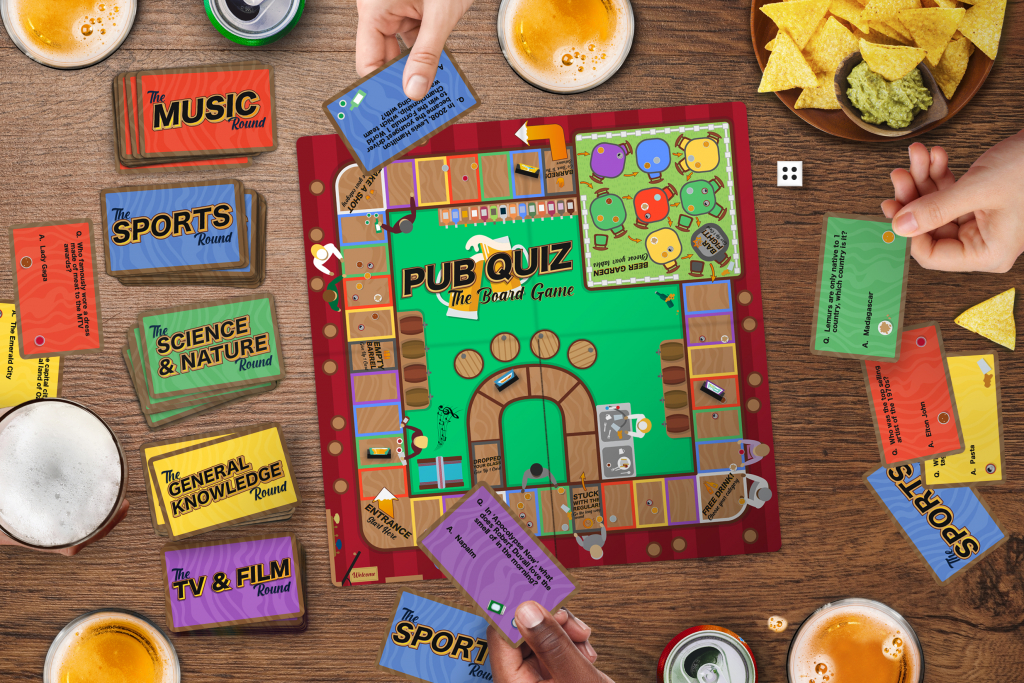 Gift\u0020Republic\u0020Pub\u0020Quiz\u0020Het\u0020Bordspel