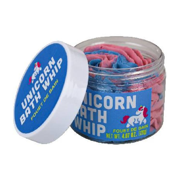 Gift\u0020Republic\u0020Eenhoorn\u0020Bad\u0020Whip