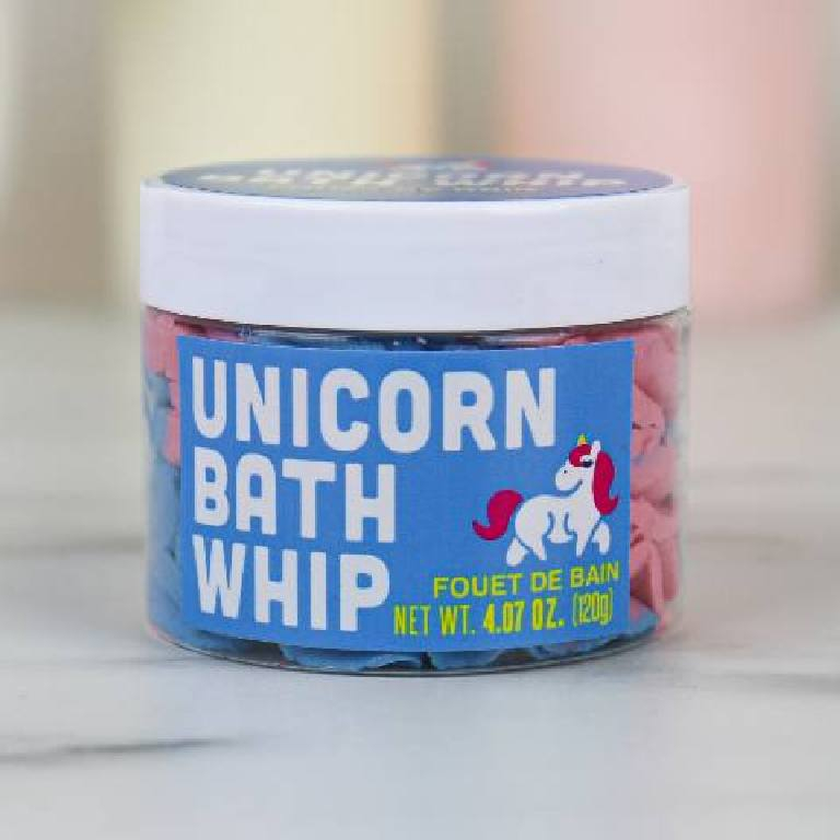Gift\u0020Republic\u0020Eenhoorn\u0020Bad\u0020Whip