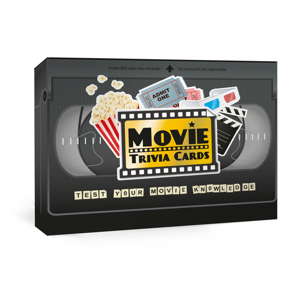 Gift\u0020Republic\u0020Film\u0020Trivia