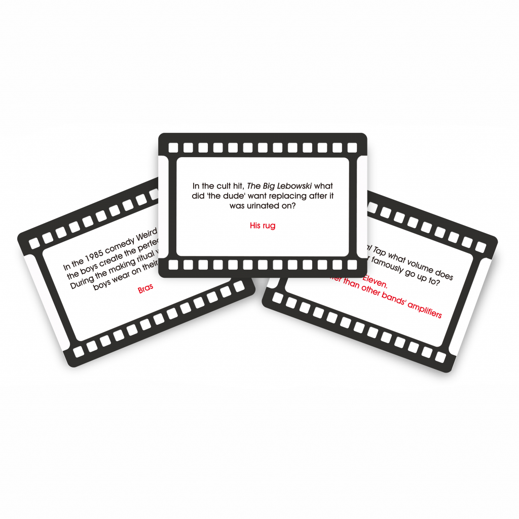 Gift\u0020Republic\u0020Film\u0020Trivia