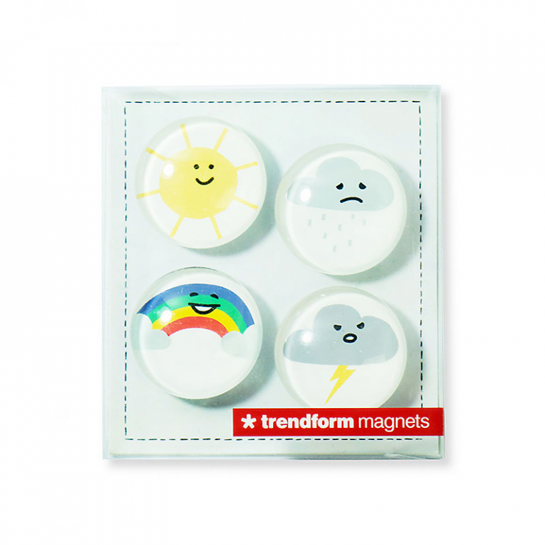 Trendform\u0020Magnet\u0020Eye\u0020\u002D\u0020Mood\u0020\u002D\u0020set\u0020van\u00204\u0020verschillende