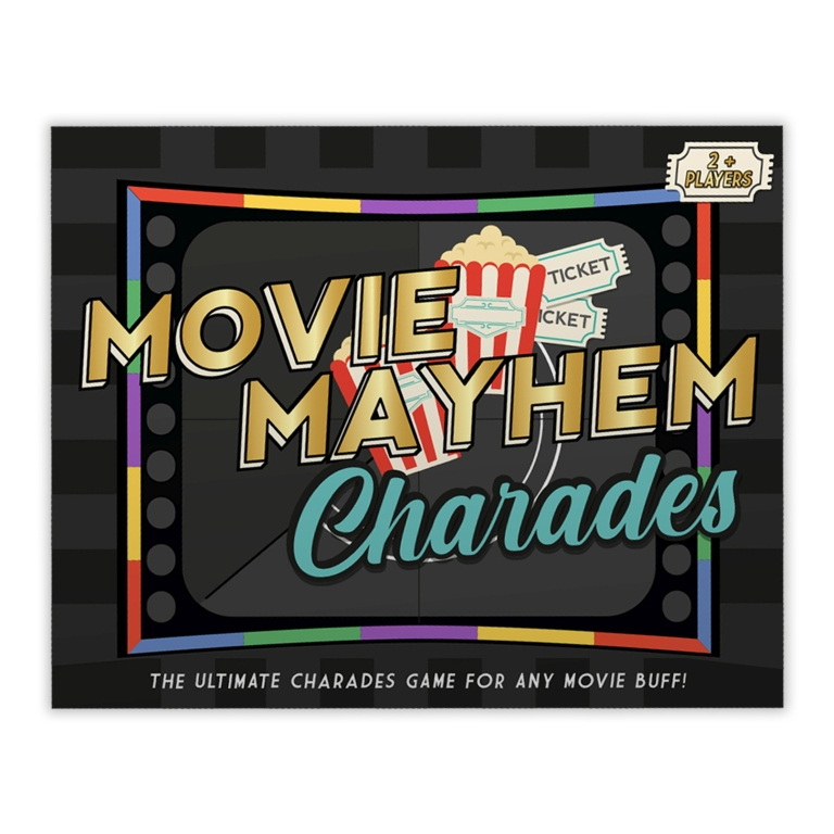 Gift\u0020Republic\u0020Filmgekte\u0020Charades