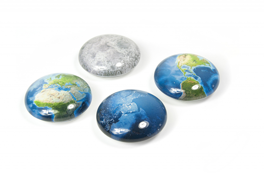 Trendform\u0020Magnet\u0020Eye\u0020\u002D\u0020Planeet\u0020\u002D\u0020set\u0020van\u00204\u0020verschillende