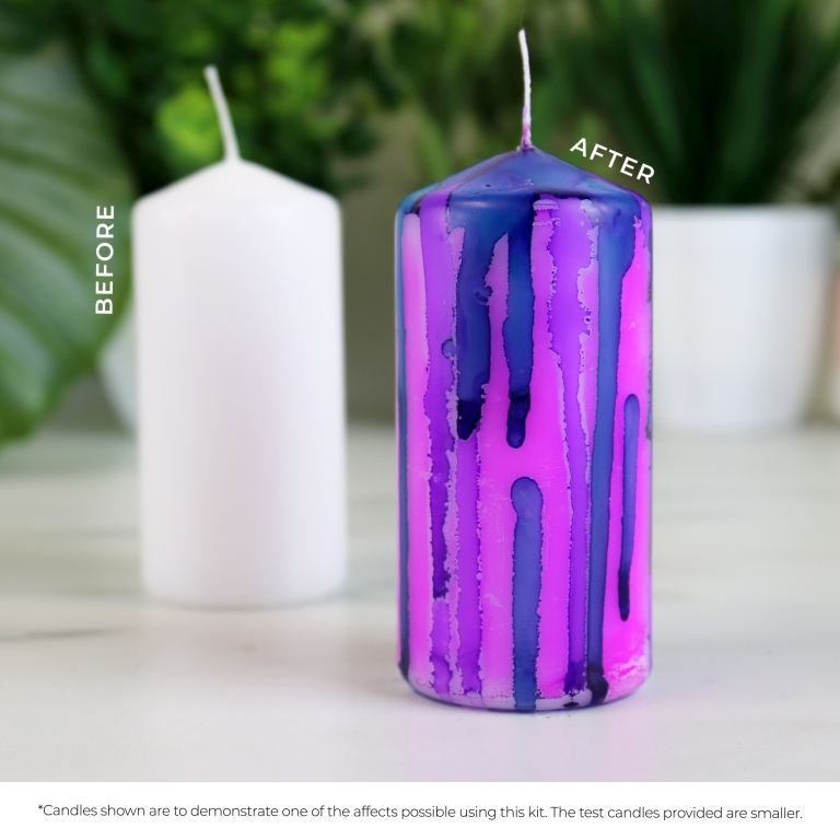 Gift\u0020Republic\u0020DIY\u0020Candle\u0020Marbling\u0020Kit\u0020\u002D\u0020Cadeau\u0020Republiek\u0020Doe\u002Dhet\u002Dzelf\u0020Kaars\u0020Marmering\u0020Set