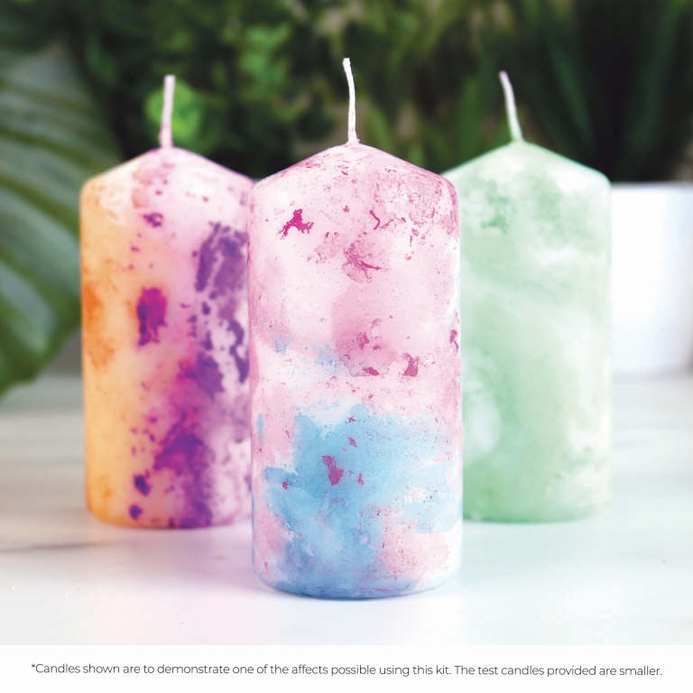 Gift\u0020Republic\u0020DIY\u0020Candle\u0020Marbling\u0020Kit\u0020\u002D\u0020Cadeau\u0020Republiek\u0020Doe\u002Dhet\u002Dzelf\u0020Kaars\u0020Marmering\u0020Set