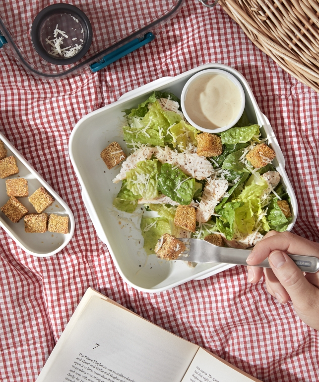 Black\u002BBlum\u0020Lunch\u0020Box\u0020Original\u0020\u002D\u0020198x198x56mm\u0020\u002D\u0020Ocean\u000A\u000AZwarte\u002BBlum\u0020Lunchbox\u0020Original\u0020\u002D\u0020198x198x56mm\u0020\u002D\u0020Oceaan