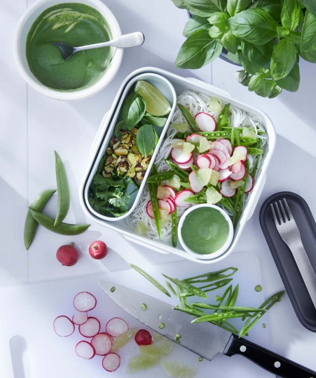 Black\u002BBlum\u0020Lunch\u0020Box\u0020Original\u0020\u002D\u0020198x198x56mm\u0020\u002D\u0020Ocean\u000A\u000AZwarte\u002BBlum\u0020Lunchbox\u0020Original\u0020\u002D\u0020198x198x56mm\u0020\u002D\u0020Oceaan