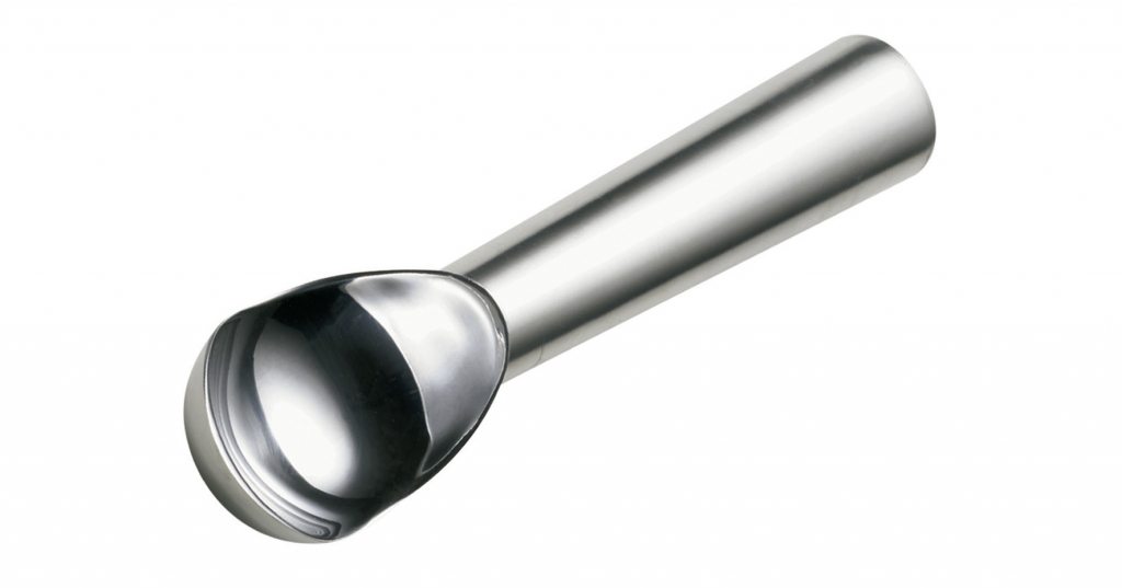 St\u00F6ckel\u0020IJsdipper\u0020aluminium\u0020\u002D\u0020\u00D856mm\u0020\u002D\u00201\u002F20Ltr\u000A\u000ASt\u00F6ckel\u0020IJsdipper\u0020aluminium\u0020\u002D\u0020\u00D856mm\u0020\u002D\u00201\u002F20\u0020liter