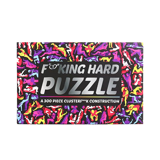 Gift\u0020Republic\u0020F\u002Acking\u0020Hard\u0020Puzzle\u0020\u002D\u0020Gift\u0020Republic\u0020Verdomd\u0020Moeilijke\u0020Puzzel