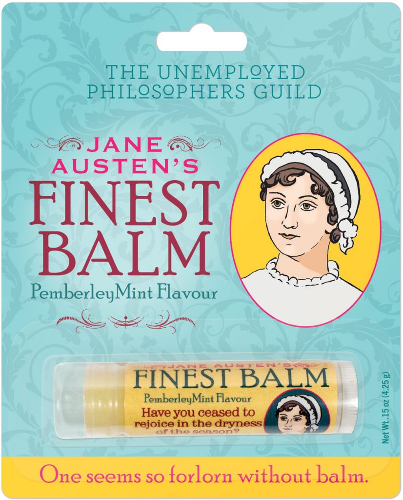 UPG\u0020Lippenbalsem\u0020\u002D\u0020Jane\u0020Austen