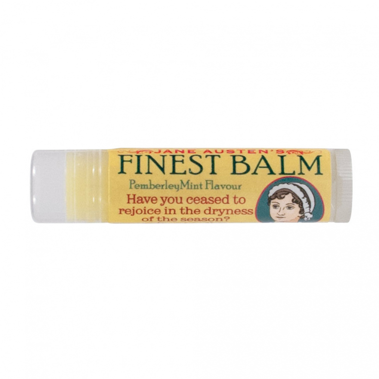 UPG\u0020Lippenbalsem\u0020\u002D\u0020Jane\u0020Austen